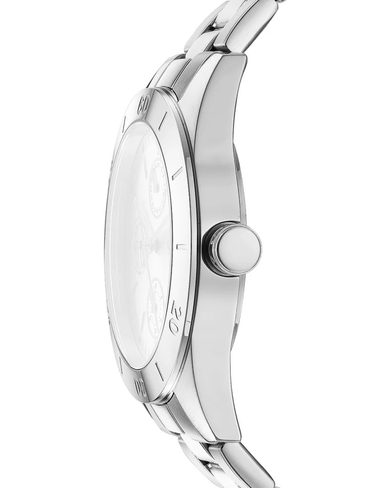 Часы DKNY DK1L079M0015